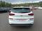 Prodm Hyundai Tucson 1,6 T-GDI,4x4,R,1MAJ,AT,ICEBR