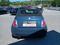 Prodm Fiat 500 0,9 TwinAir,62KW,KLIMA,NOV TK