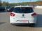 Renault Clio 0,9 TCe 75,R,1MAJ,KLIMA,PNEU