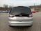 Prodm Ford Galaxy 2,0 TDCi,4X4,140kW,R,1MAJ,