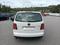 Prodm Volkswagen Touran 2,0 i,80kw,KLIMA,TAN,SERVISK