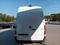 Prodm Mercedes-Benz Sprinter 2,0 215CDI,L2H2,KAMERA,KOLA