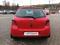 Toyota Yaris 1,0 VVT-i Cool ,51KW,R,KLIMA,