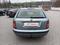 koda Fabia 1,9 TDI,74KW,KLIMA,TAN,KOLA