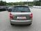 koda Fabia 1,2 HTP 44kW Classic,KLIMA