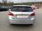 Peugeot 308 1,2 ACTIVE  PureTech 110,R,1M