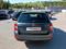 koda Octavia 1,4 TSI Edition,SERVISKA,XENON