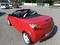 Opel Tigra 1,4 16V Sport,CABRIO,KOLA