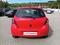 Prodm Toyota Yaris 1,0 VVT-i,51kw,Cool,SERVISKA