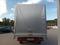 Prodm Fiat Ducato 2,3 MTJ 130KW L4 MAXI,R,1MAJ