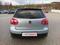 Volkswagen Golf 1,4 16V,59KW,KLIMA,SERVIS,KOLA