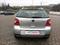 Prodm Volkswagen Polo 1,4 16V,FUN-CROSS,KLIMA,SERVIS