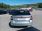 Prodm koda Fabia 1,0 MPI,55kW,KLIMA,ESP