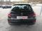 Prodm Peugeot 206 1,4 i 55KW,TRENDY,KLIMA