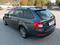 Prodm koda Octavia 2,0 TDI 110kW DSG Amb,SERVISKA