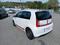 Prodm koda Citigo 1,0 MPi-55kw SPORT,KLIMA,SERVI