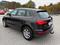 Prodm Audi Q5 2,0 TDI quattro,130KW,KَE,TA