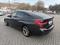 Prodm BMW 6 3,0 640i xDrive AT Gran Turism