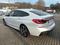 Prodm BMW 6 3,0 640i xDrive AT Gran Turism