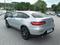 Prodm Mercedes-Benz GLC 2,1 220d 4MAT,AMG,TAN