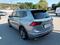 Prodm Volkswagen 2,0 TSI,DSG 4MOT R-LINE,TAN