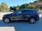 Prodm Volkswagen Touareg 3,0 V6TDI,R,1MAJ,SERVISKA,Kَ