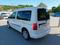 Prodm Volkswagen Caddy 2,0 TDI 110kW Beach,DIGIKLIMA