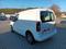 Citron Berlingo 1,6 HDi,73kw,R,1MAJ,KLIMA,SER