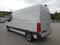 Prodm Mercedes-Benz Sprinter 2,0 215CDI,L2H2,KAMERA,KOLA