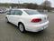 Prodm Volkswagen Passat 2,0 TDI 125kW DSG,R,SERVISKA