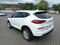 Prodm Hyundai Tucson 1,6 T-GDI,4x4,R,1MAJ,AT,ICEBR