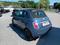 Fiat 500 0,9 TwinAir,62KW,KLIMA,NOV TK