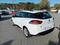 Renault Clio 0,9 TCe 75,R,1MAJ,KLIMA,PNEU