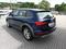 Prodm Audi Q5 2,0 TDI quattro S-tronic S-lin