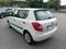 koda Fabia 1,2 12V HTP 51kW Ambition,KLIM