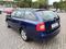 koda Octavia 1,6 TDI 4x4 Ambiente,R,1MAJ,K