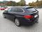 Prodm BMW 5 2,0 520d Touring,KَE