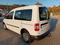 Volkswagen Caddy 1,6 TDI,Trendline,5MST,TAN