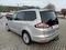 Prodm Ford Galaxy 2,0 TDCi,4X4,140kW,R,1MAJ,