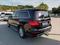 Prodm Mercedes-Benz GLS 3,0 350 d 4MATIC,DPH,TAN