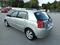 Prodm Toyota Corolla 1,4 VVT-i 71kw,R,1MAJ,KLIMA