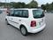 Prodm Volkswagen Touran 2,0 i,80kw,KLIMA,TAN,SERVISK