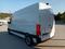 Prodm Mercedes-Benz Sprinter 2,0 215CDI,L2H2,KAMERA,KOLA