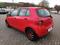 Toyota Yaris 1,0 VVT-i Cool ,51KW,R,KLIMA,