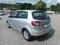 Volkswagen Golf Plus 1,6 i,75kw,KLIMA,VHEV,SERVIS