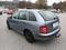 koda Fabia 1,9 TDI,74KW,KLIMA,TAN,KOLA