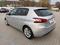 Peugeot 308 1,2 ACTIVE  PureTech 110,R,1M