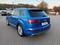 Audi Q7 3,0 50 TDI,S-LINE,R,1MAJ,KOLA