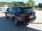 Renault Koleos 2,0 dCi Initiale Paris 4x4 R