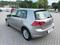 Volkswagen Golf 1,2 TSI,63KW,SERVISKA,KLIMA,